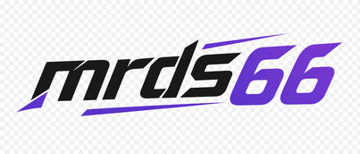 mrds66